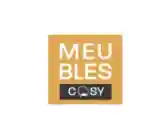 meublescosy.com