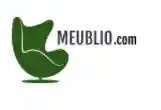 meublio.com