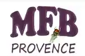 mfb-provence.com