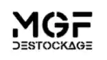 mgf-destockage.com