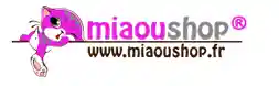 miaoushop.fr