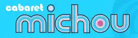 michou.com