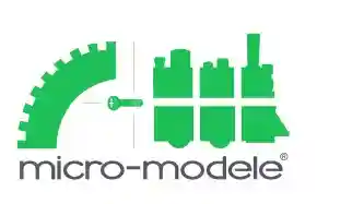 micro-modele.fr