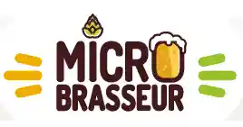 microbrasseur.com