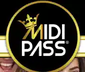 midi-pass.com