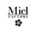 miel-factory.com