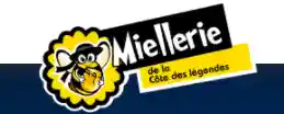 miel-plouescat.fr