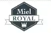 mielroyal.com