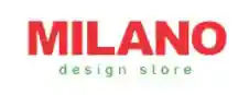 milano-designstore.com