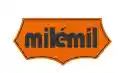 milemil.fr