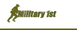 military1st.fr