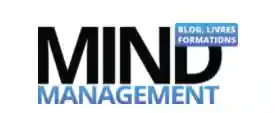 mindmanagement.org