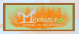 minerazur.com