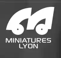 miniatures-lyon.com