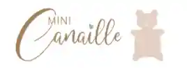 minicanaille.com