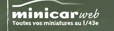 minicarweb.fr