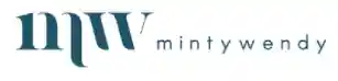 minty-wendy.com