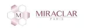 miraclar.com