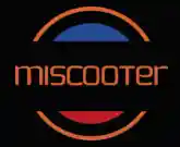 miscooter.fr