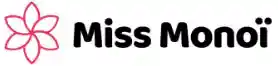 miss-monoi.com