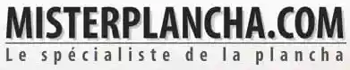 misterplancha.com