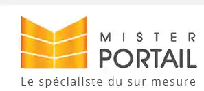 misterportail.com