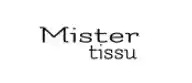 mistertissu.com