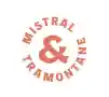 mistral-et-tramontane.com