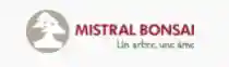 mistralbonsai.com