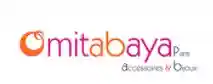 mitabaya.com