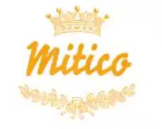 mitico.fr