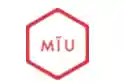 miu-cup.com