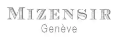 mizensir.com