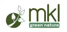 mklgreennature.com