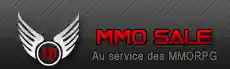 mmosale-fr.com