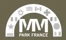 mmpark.fr