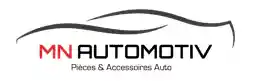 mn-automotiv.fr