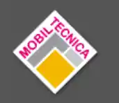 mobiltecnica.com