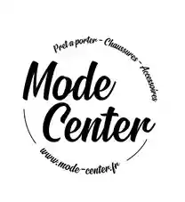mode-center.fr