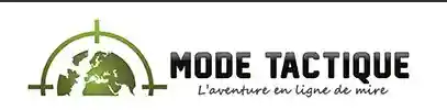 mode-tactique.fr