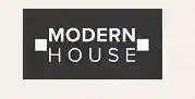 modern-house.fr