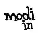 modi-in.com