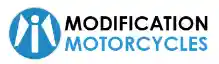 modification-motorcycles.com