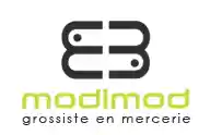 modimod.fr