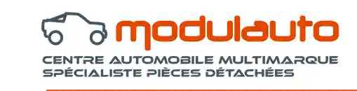 modulauto.com