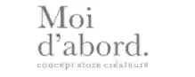 moidabord.shop