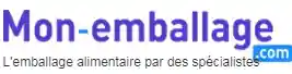 mon-emballage.com