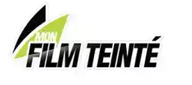 mon-film-teinte.com