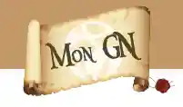 mon-gn.com