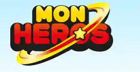 mon-heros.com